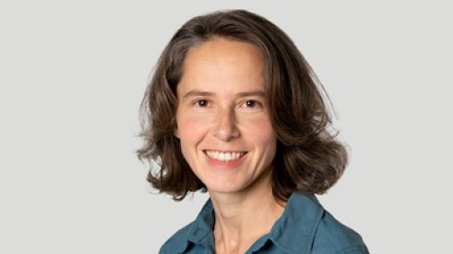 Portrait Lena Bloemertz